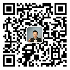 海锋锯业莆田硬质合金带锯条硬质合金带锯条咨询